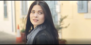 Amelie B - The Weekend