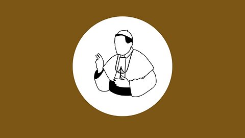 Q340 Is the appointment of a female prefect for the dicastery a positive or against tradition?