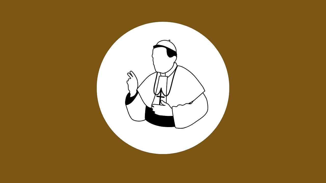 Q340 Is the appointment of a female prefect for the dicastery a positive or against tradition?