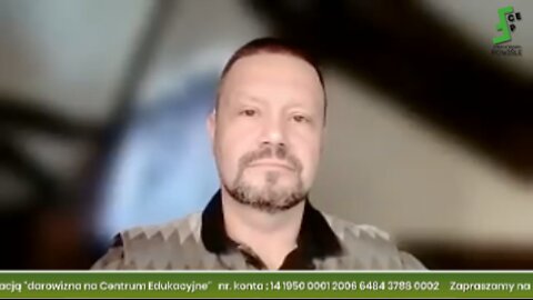 Konrad RĘKAS: Prezydent Elekt Nawrocki dostał szpadel od Brauna, czy Kaczyński wygrał po razKolejny?