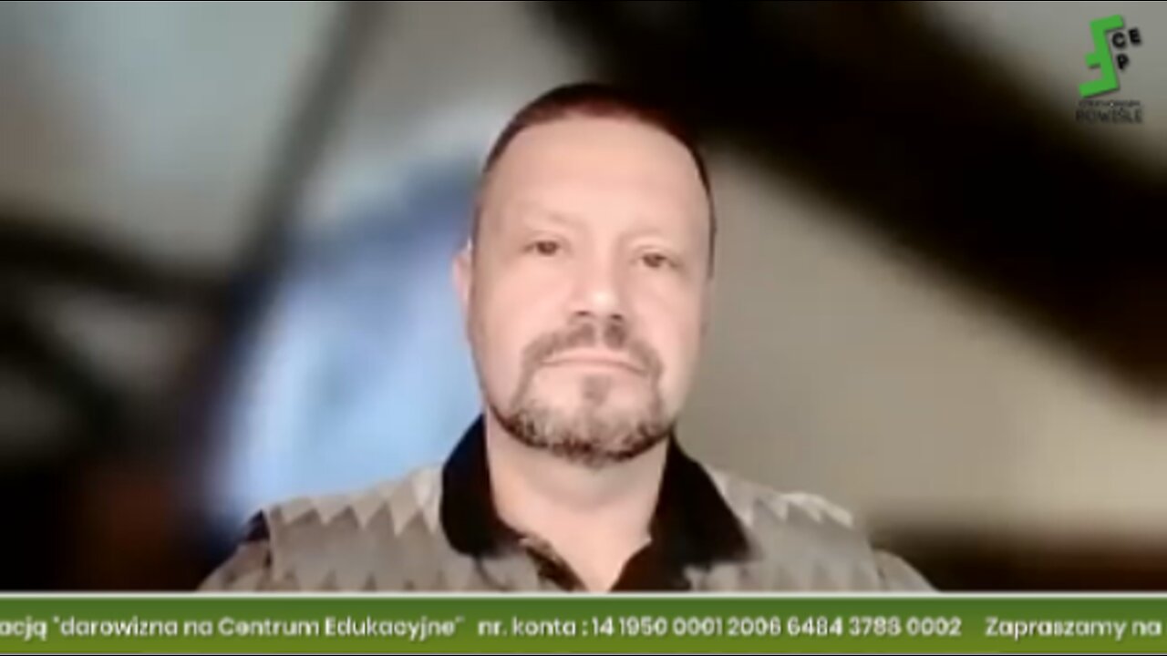 Konrad RĘKAS: Prezydent Elekt Nawrocki dostał szpadel od Brauna, czy Kaczyński wygrał po razKolejny?