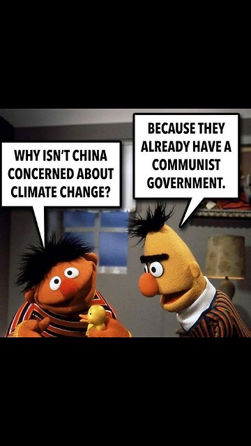 Meteorologist says the quiet part out loud on live TV.