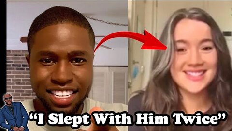 This Video EXPOSES The Dark Side Of Modern Women | @DariusM4