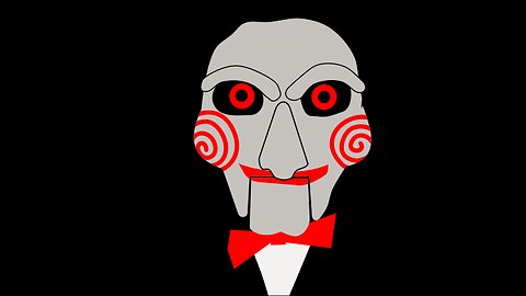 Jigsaw Movie Mandella Affect (SHOCKING)