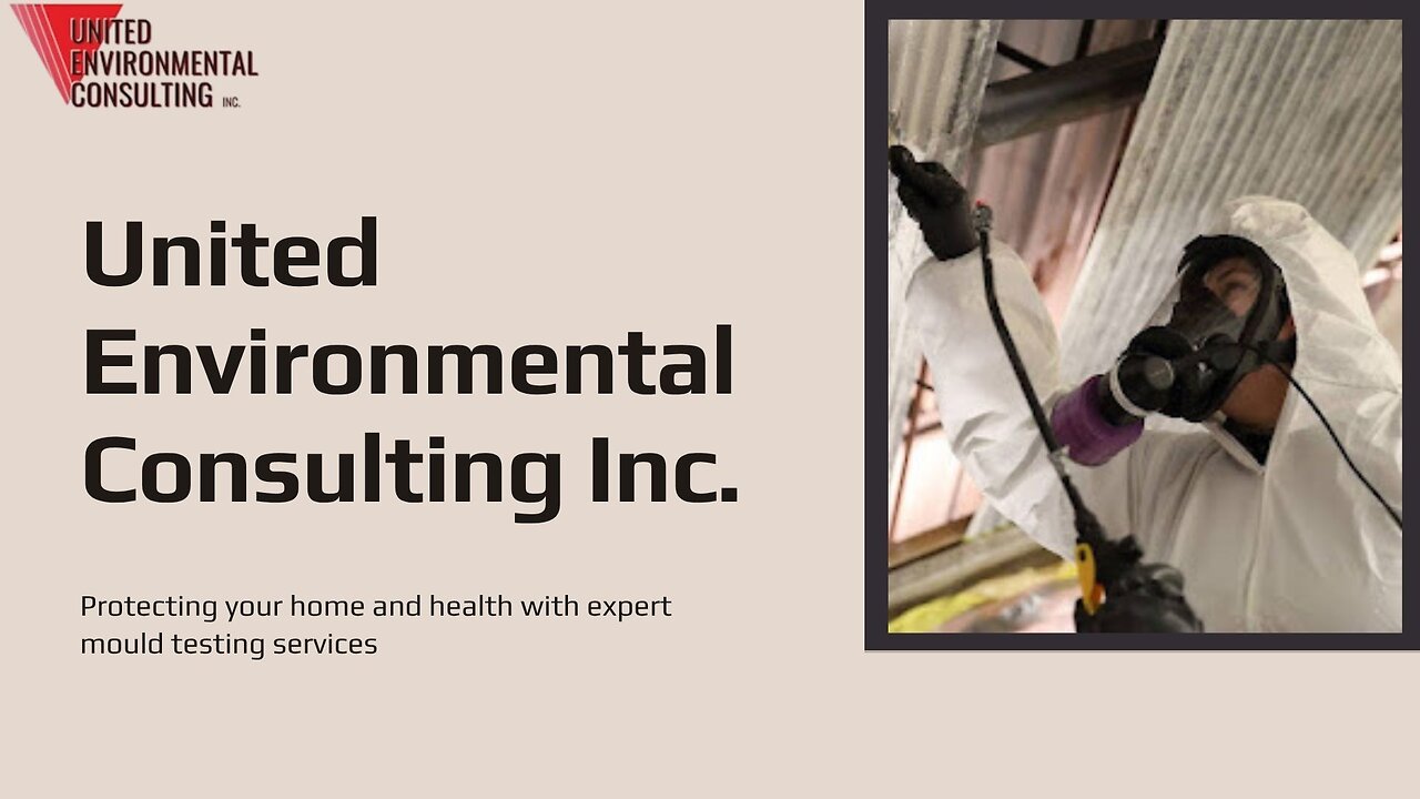 Professional Indoor Inspection Services for Health and Safety Assurance