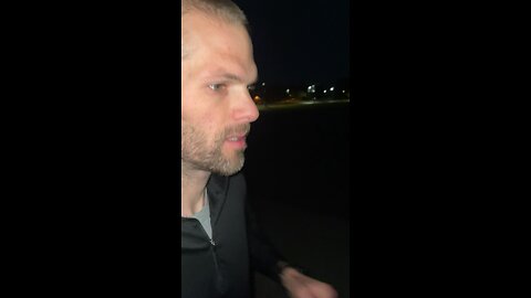 Day 60 of training for a 50 mile ultra