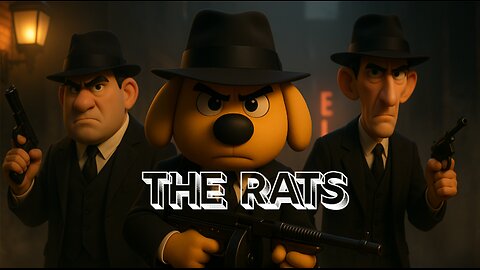The Rats