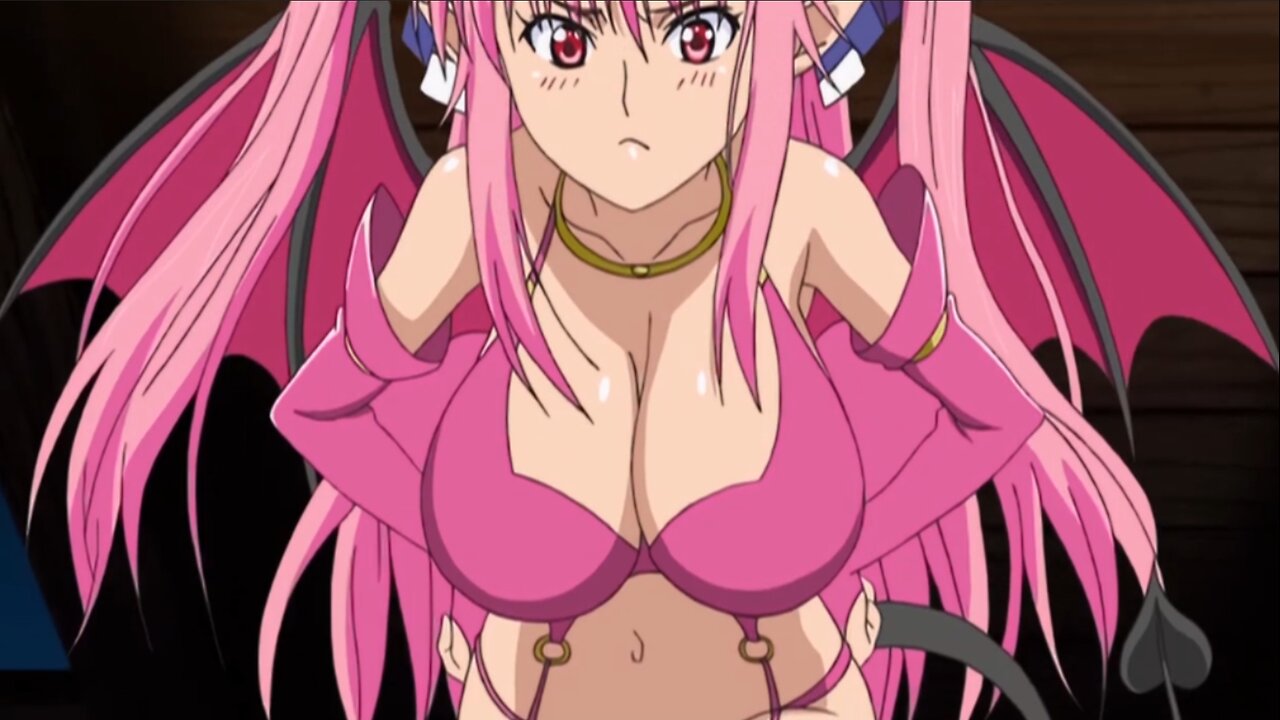 Vampire