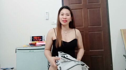 SUMMER TOP TRY ON FT.SHEIN