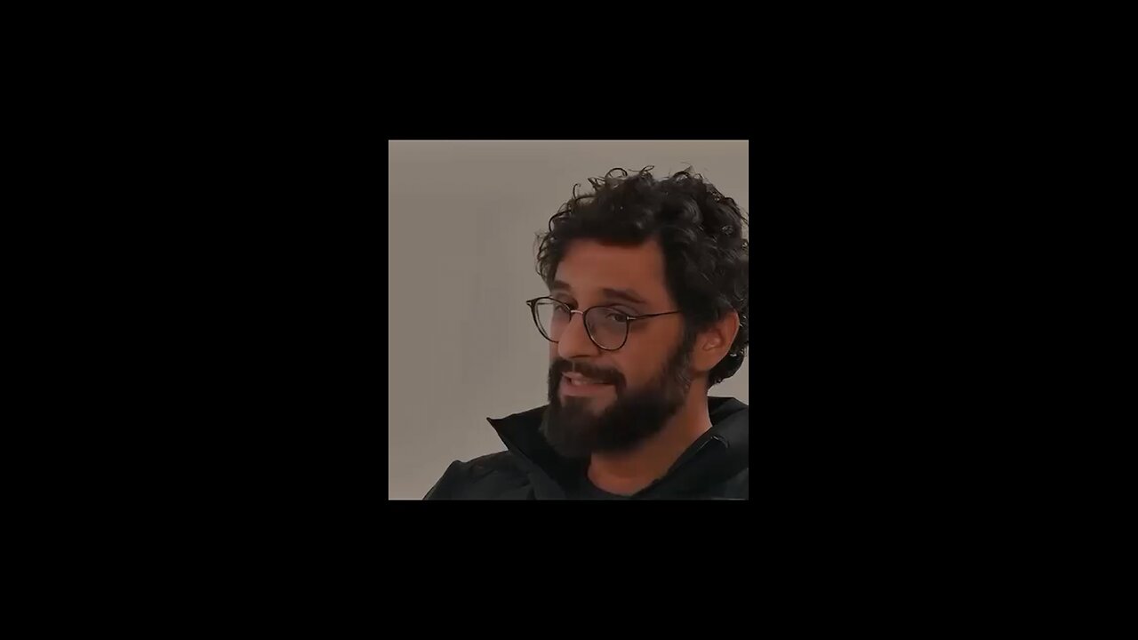 tahajudd