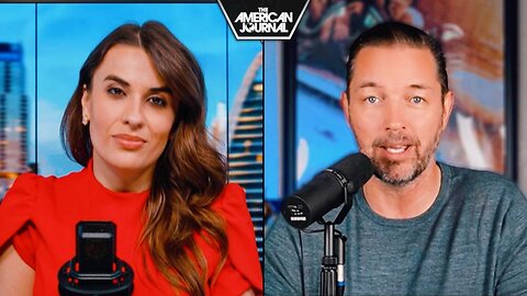 WTF: Hollywood Director Steven Spielberg Was Tapped to Help Joe Biden for State of the Union Address