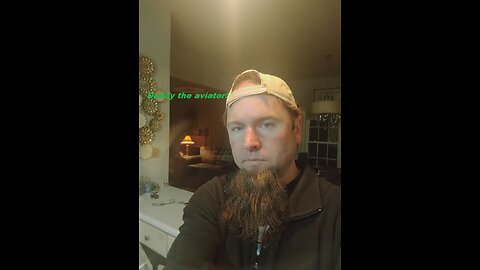 the emerald tablets of toth