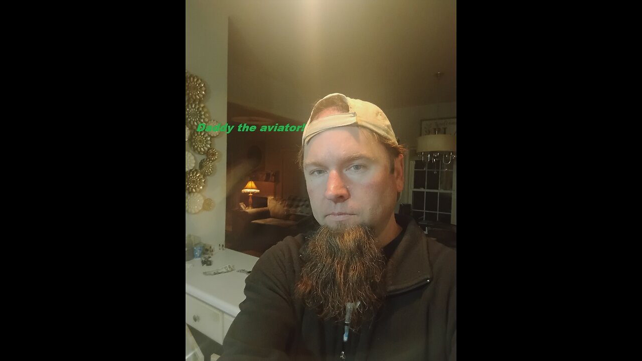 the emerald tablets of toth