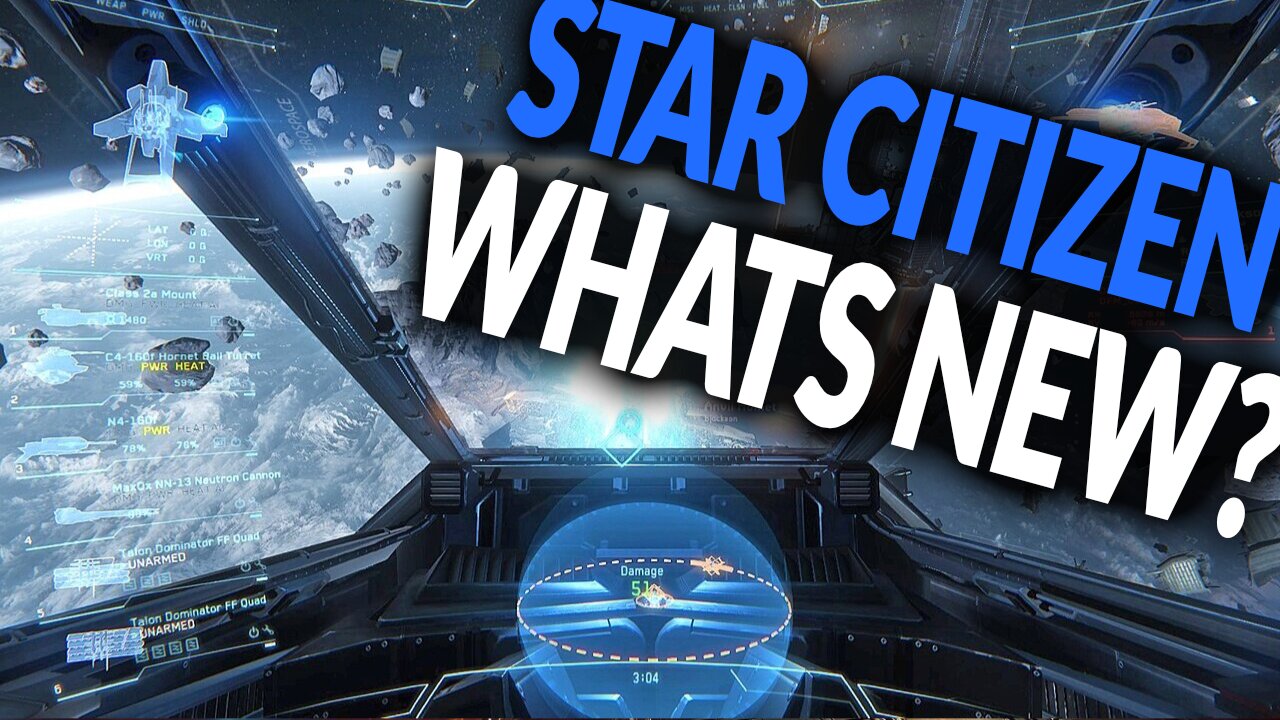 Star Citizen’s Next Chapter Starts Now