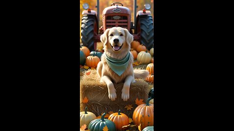 cute dog 🐶🐶🐶