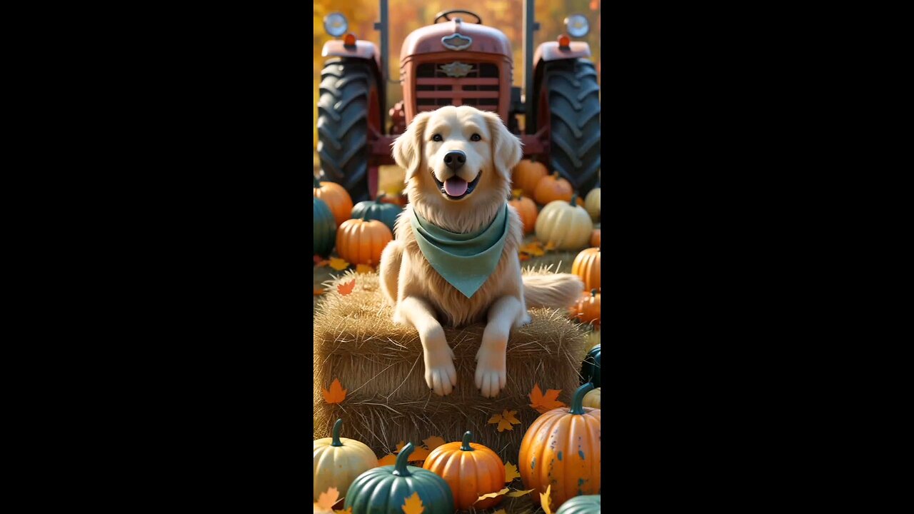 cute dog 🐶🐶🐶