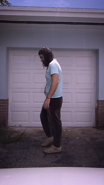 Outfit of the day men streetwear #outfit #style #fashion #swagger