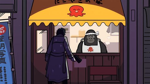 sorry bruh your a little late | One Punch Man Season 3