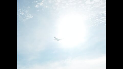 🦅☢️ Ra & Anubis - Ancient Egypt ☢️🦅