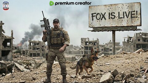 🟢Friday Warzone! | Premium Creator | #DisabledVeteran