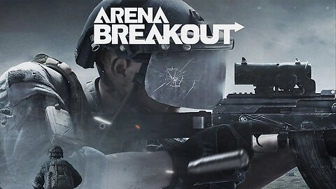 🟢LIVE - HUNT SHOWDOWN - ROCKET LEAGUE TOURNY AT 12