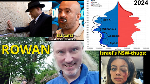 Anti=controlled. US debt. Garlic free "tzatziki", left out context. CCP-WHO. Congo peace. Nap-tip