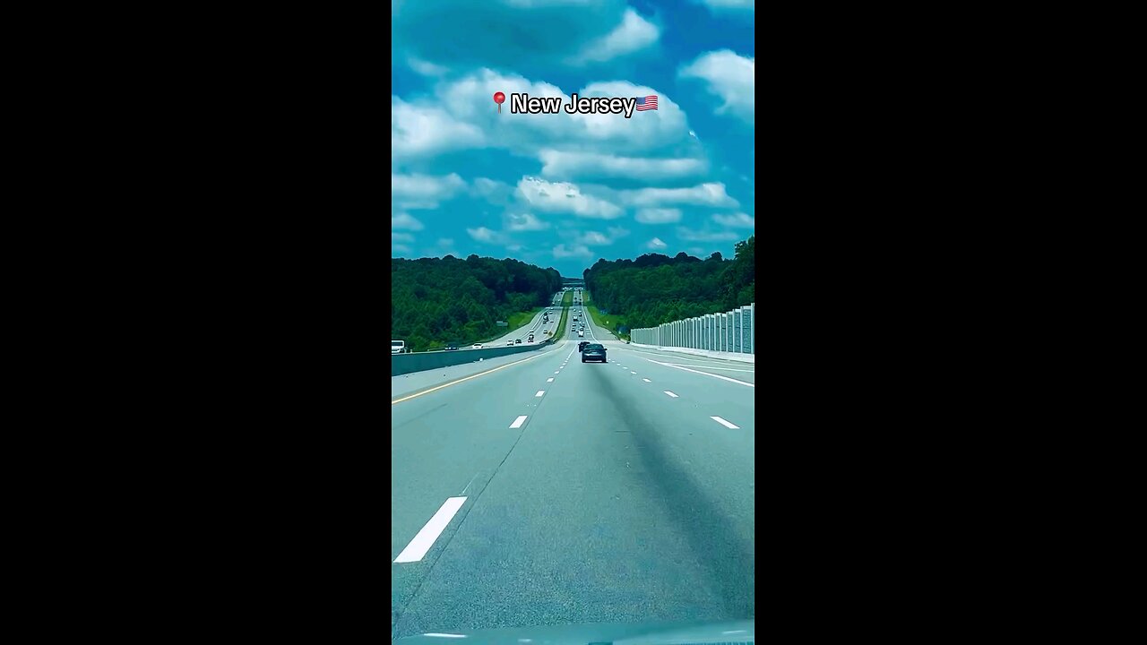 New jersey
