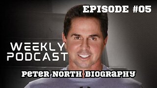 Peter North: Adult Film Legend, Personal Journey, and Controversial Allegations