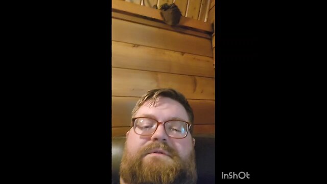 about me slop n rantings 1 #blackpill