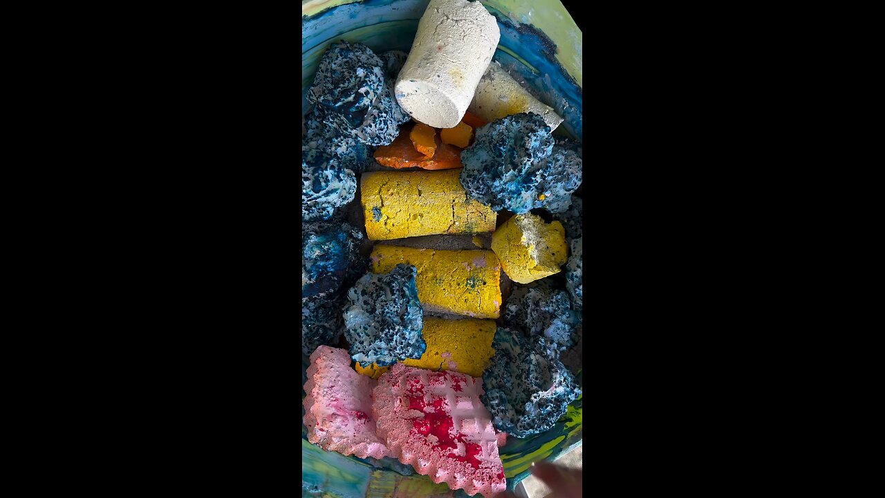 cry check check Hall chalkm as a asmr