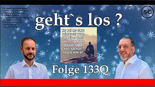 geht`s los ? Folge 1330