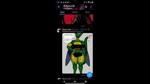 Exposing queen auroras association withe 764 extortionist nerwork