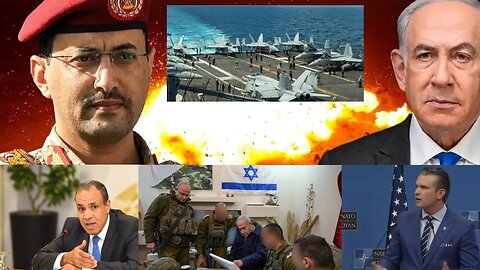 Macalinka wayn oo diray Markab dhinaca B/dhexe, Gumaystaha oo isku diyrinaya inu ciidan kulabto Gasa