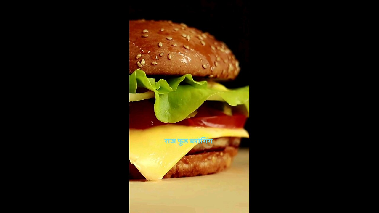 Facebook or Youtube or Instagram राज फूड ब्लॉगिंग (#StreetFood #FoodVlog