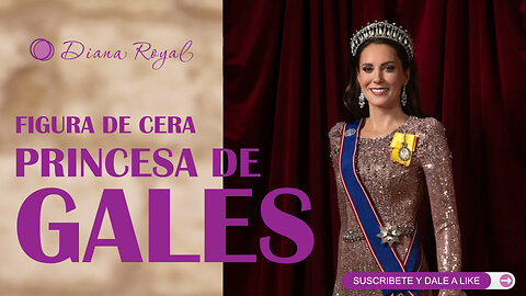 William y Catherine bautizan el HMS Glasgow con mucho estilo