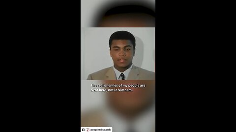 Original content by @peoplesdispatch Instagram. 6-14-25