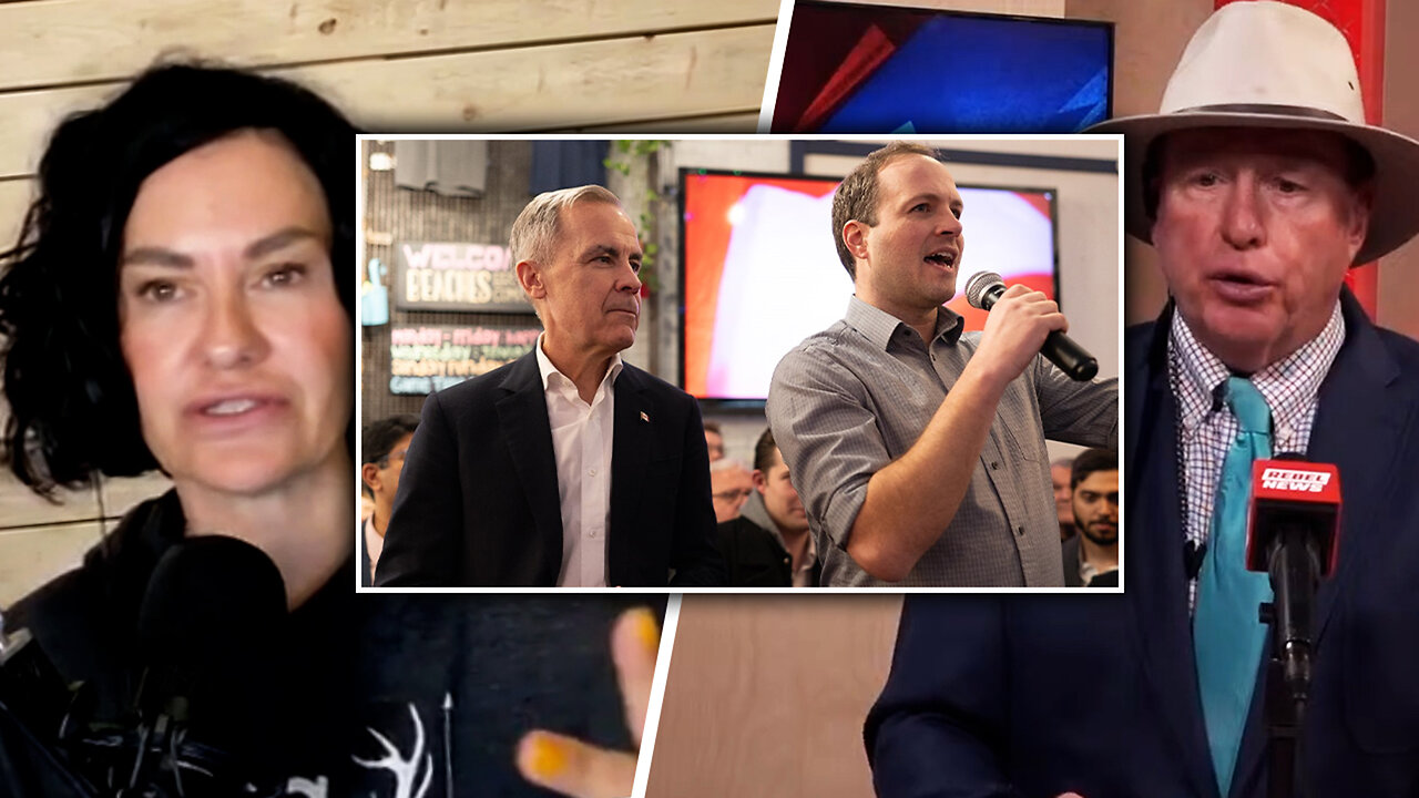 Liberal MP whines over dismissal from cabinet