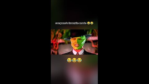 funny joker 😊