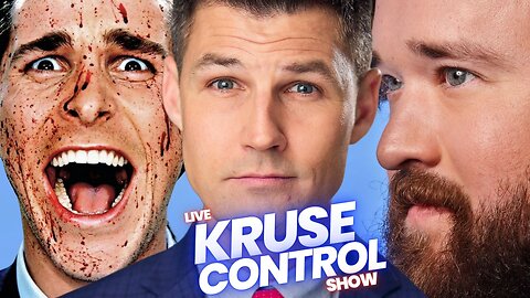 EPISODE 330: PSYCHO SPEAK!