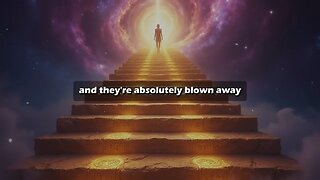 CHOSEN ONES = THEY ARE SHOCKED YOU KNEW. 👀😲
