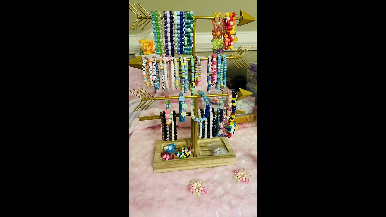 My Preppy Boutique