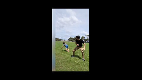 Best funny videos