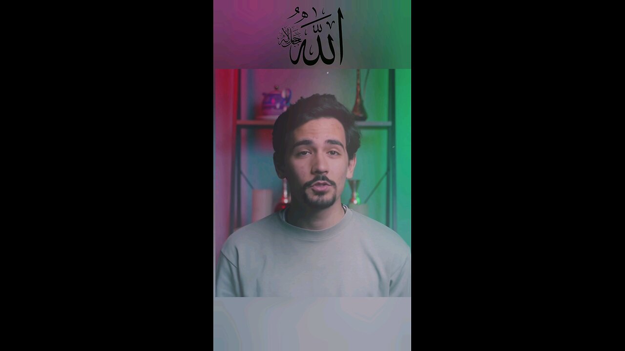 we need to search for the right way