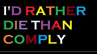 DEEP STATE DECODES 12.13.25 EPISODE 1483