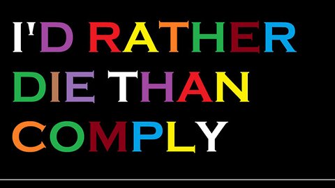 DEEP STATE DECODES 12.13.25 EPISODE 1483