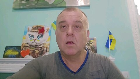 Как продолжают складываться отношения Трампа с властями желаемых им стран