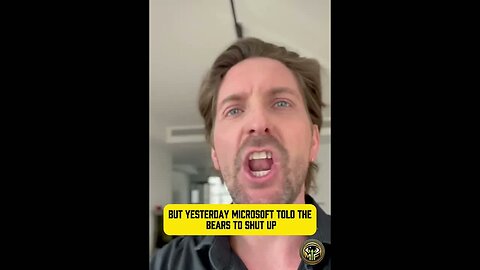 🚨 BITCOIN BROKEN? The $89k Liquidity Shock 📉 DEC 15TH MARKET BLAST