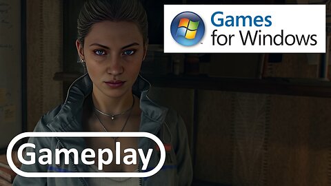 DYING LIGHT THE BEAST (2025) GAMEPLAY for PC Windows