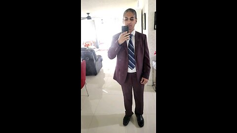 debut