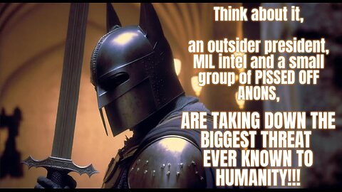 Queen - We Will Rock You